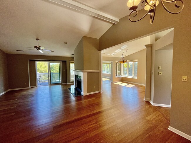 Photo - 209 Bokoshe Cir