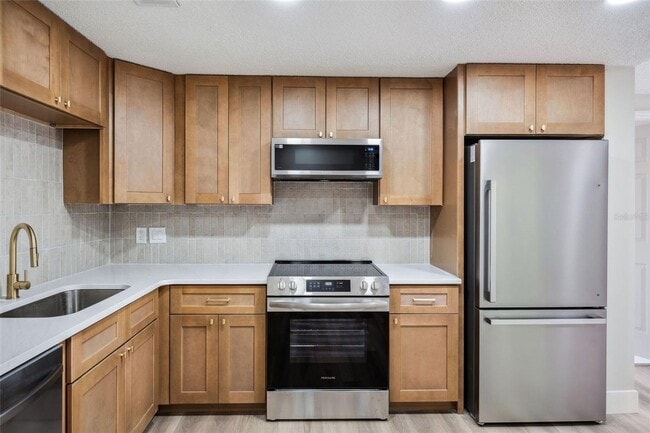 Photo - FOR RENT!!! FULLY REMODELED 3 BEDROOM 2 BA...