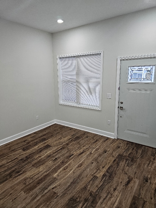 Photo - 2033 Carrollton Ave