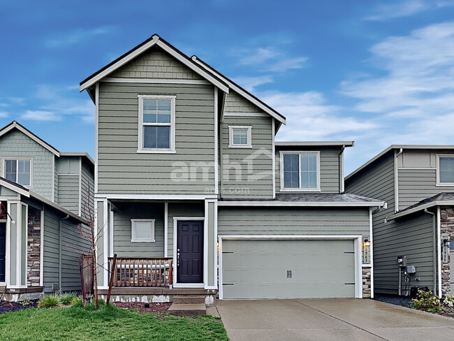 Building Photo - 1963 NW 22nd St