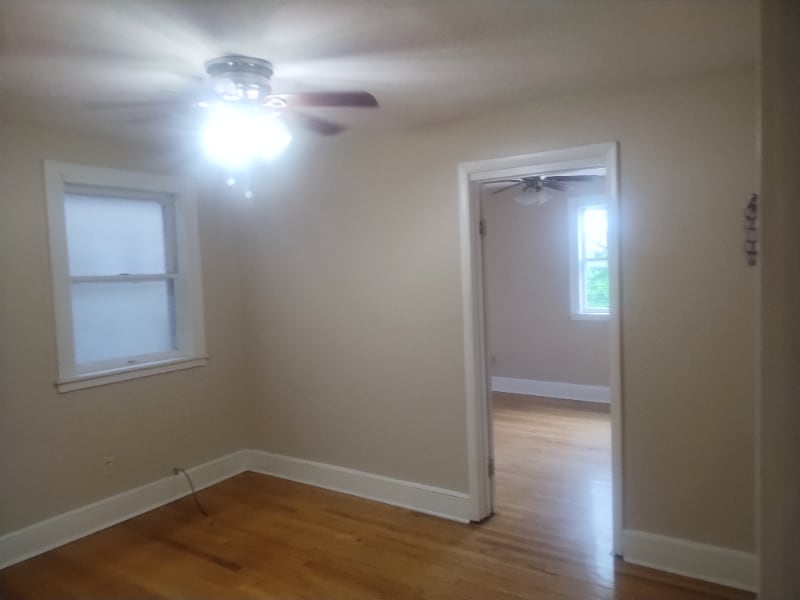 Photo - 72 Glenwood Ave Apartment Unit 2R