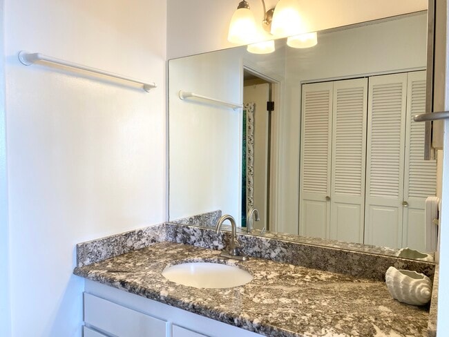 Photo - 2240 Kuhio Ave Unit 2514