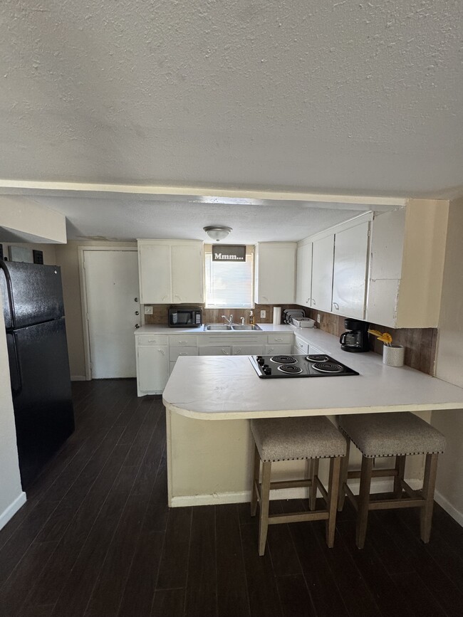 Photo - 1933 S 19th St Unit B