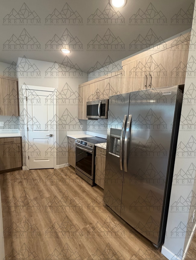 Photo - 1st MONTH FREE - 3 BED 2.5 BATH NEW BUILD!