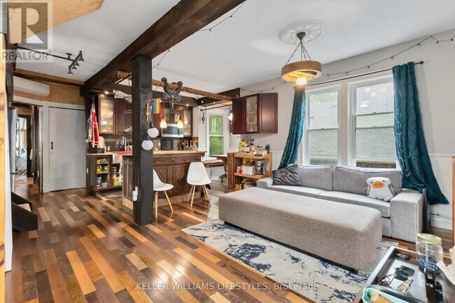 Photo - 92 Kent St Unité Upper