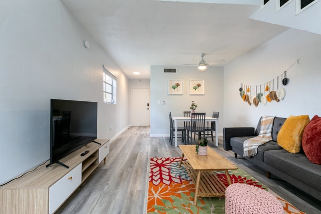 Photo - 3700 NW 58th Ave Unit 16