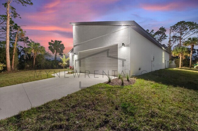 Photo - ONE MONTH FREE RENT! Modern, energy effici...