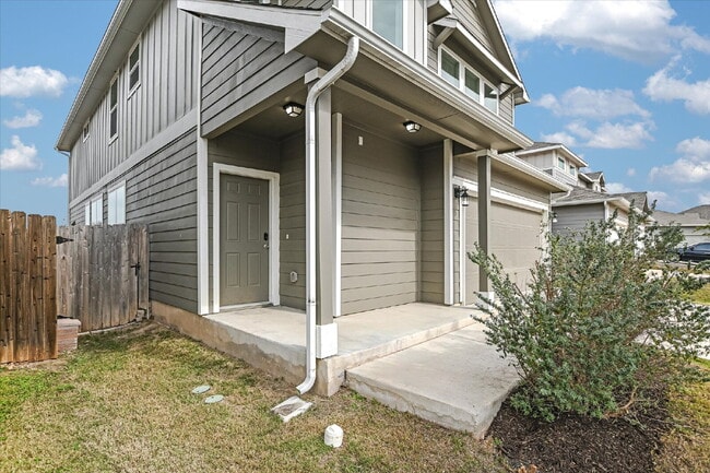Photo - "Spacious 4-Bed, 3-Bath Manor Gem on Meachum Lane - 2487 Sq Ft of Comfort!"