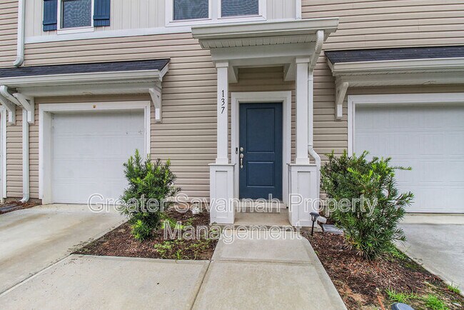 Photo - 137 Benelli Dr