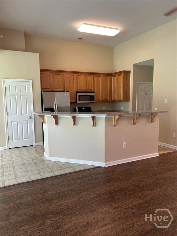 Photo - 168 Carlisle Way