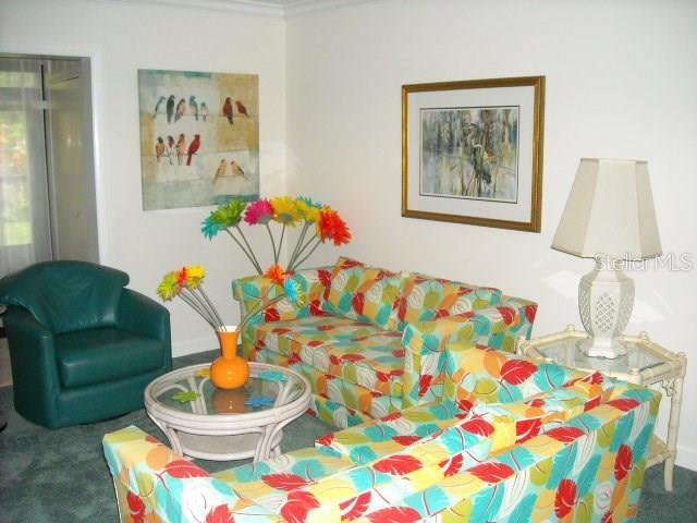 Photo - 1700 Glenhouse Dr Unit 305