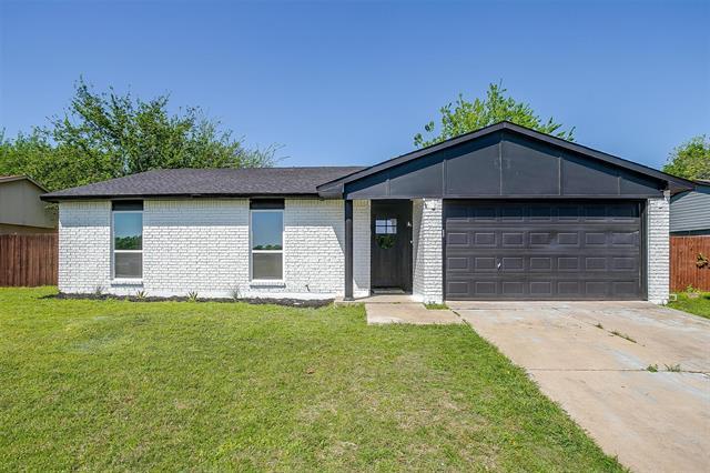 Building Photo - 7512 Marrs Dr