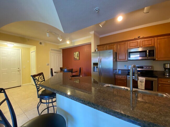 12970 Positano Cir