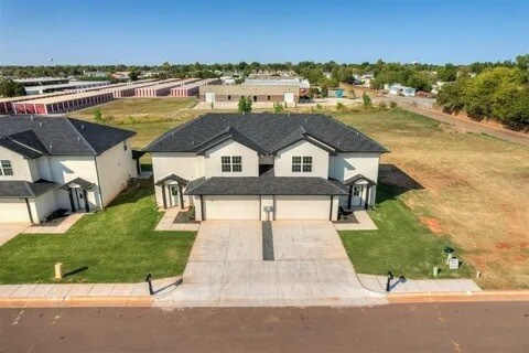 617 Abadan Dr