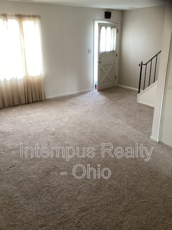Photo - 31623 N Marginal Dr