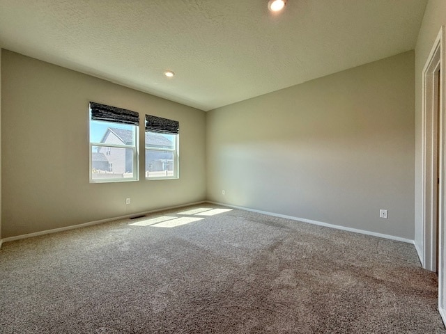 Photo - 5703 W Yorktown Ln