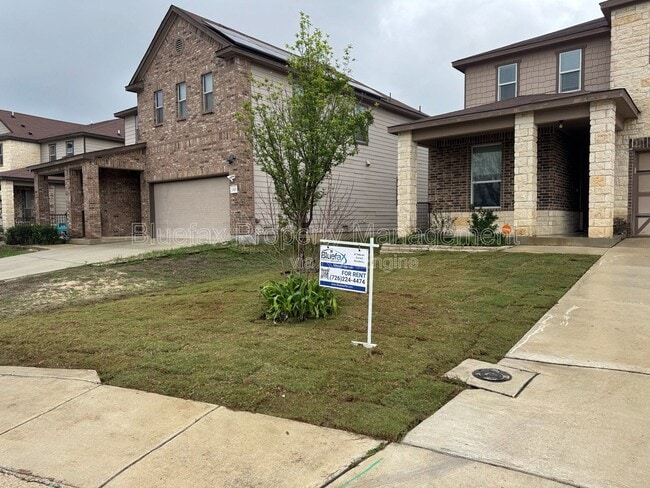 Photo - 3306 Putnam Fields