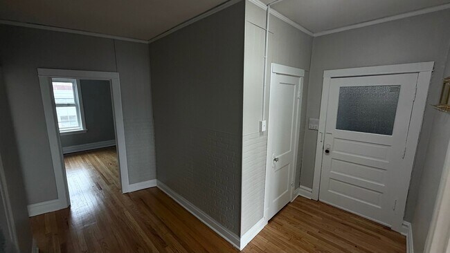 Photo - 440 S Ridgeland Ave Unit 2S