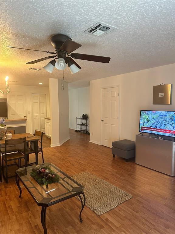 Photo - 12623 Lexington Summit St