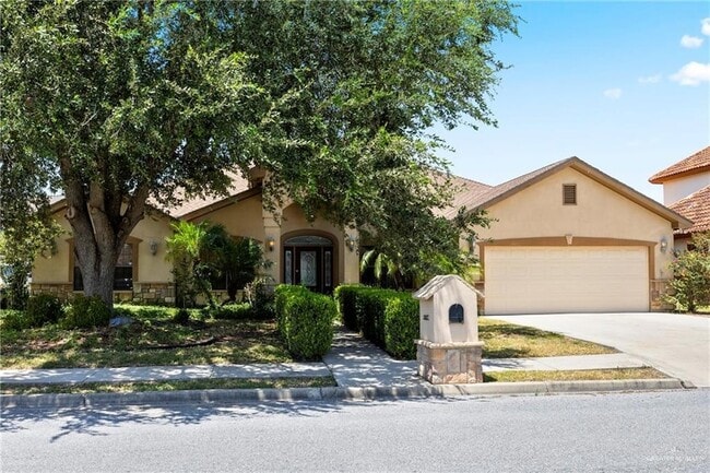 Photo - 3812 Rico St
