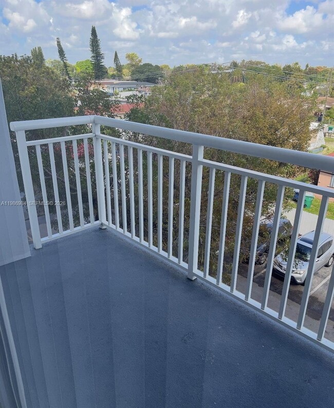 Photo - 1251 NE 108th St Unit 408