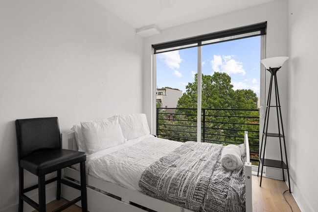 3924 14th St NW Unit SI ID1621212P