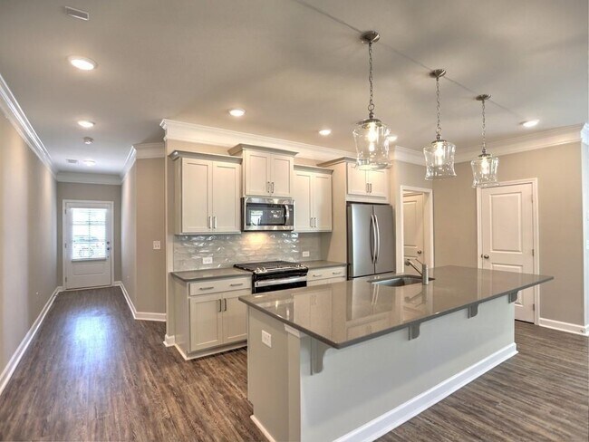 Photo - 3341 Verdi Ln