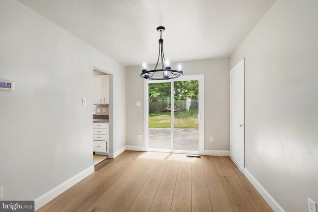 Photo - 15950 Alameda Dr