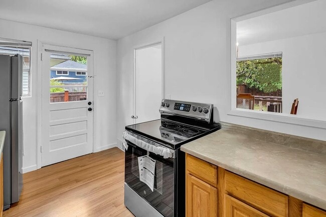 Photo - 3602 NE 75th St