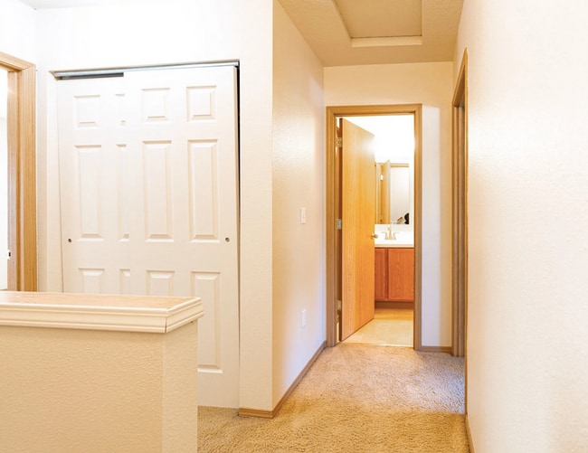 18304 SE Abernethy Ln Unidad 18304-A