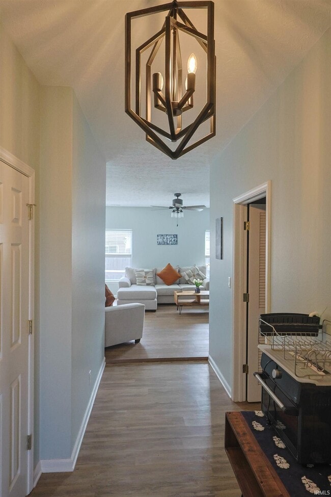 Photo - 2117 Cumulus Ct