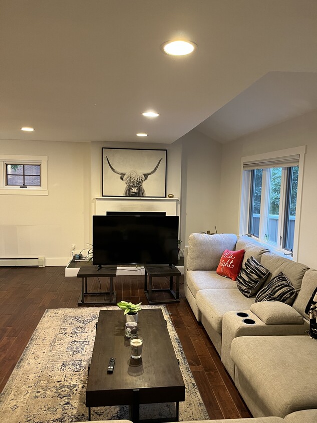Photo - 4626 MacArthur Ln (Boulder, CO)