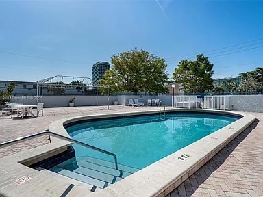 Photo - 7300 Wayne Ave Unit 415