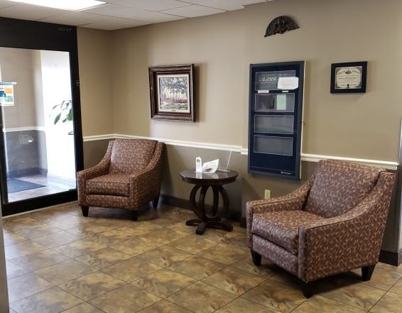 Photo - 2301 Idaho Ave Unidad #2301