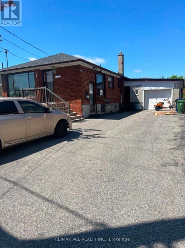 Photo - 26 Granger Ave