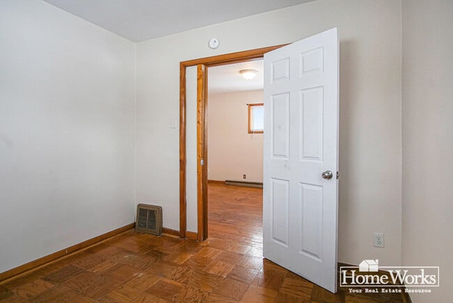 Photo - Adorable 2 Bed, 1.5 Bath with Covered Porch and Mudroom