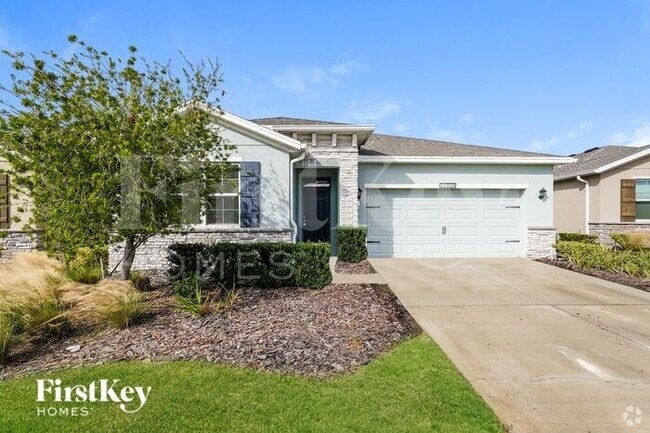 Building Photo - 31806 Tansy Bnd Rental