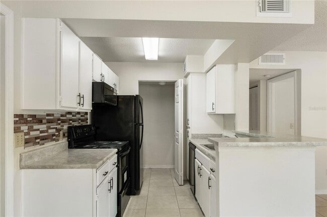 Photo - 1043 S Hiawassee Rd Unit 3117