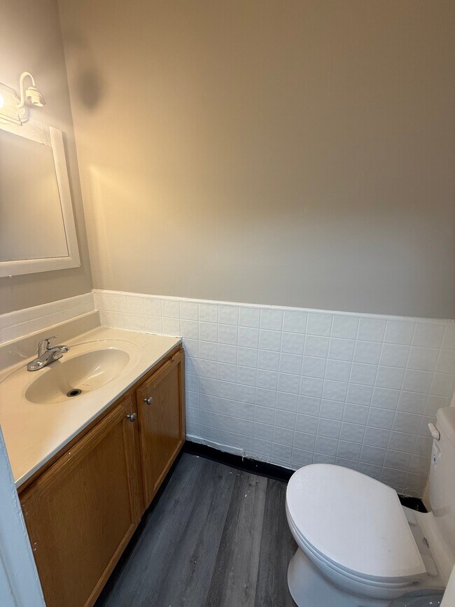 Photo - 3501 Dorham Pl Unidad 3503