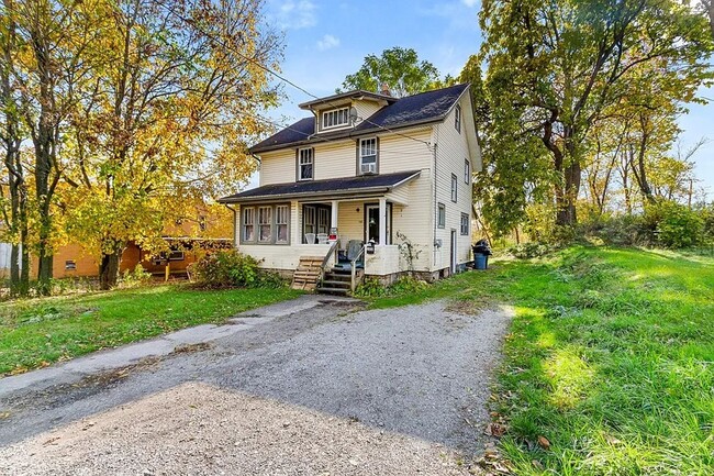 Photo - HANDYMAN-RENT-TO-OWN