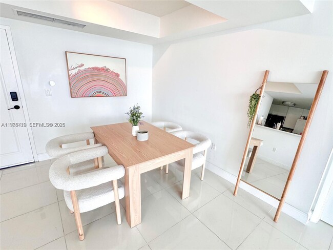 Photo - 1861 NW S River Dr Unit 1501