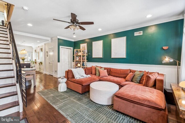 Photo - 1816 Dickinson St