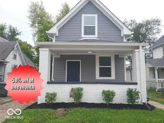 Building Photo - 1555 English Ave