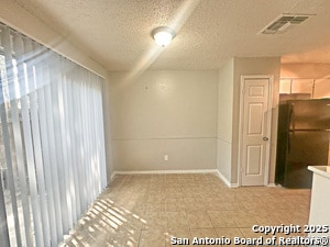 Photo - 7502 Oak Chase