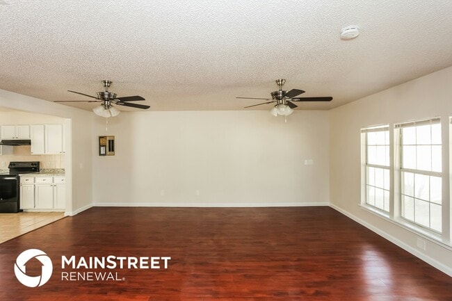 Photo - 5604 Bonner Dr