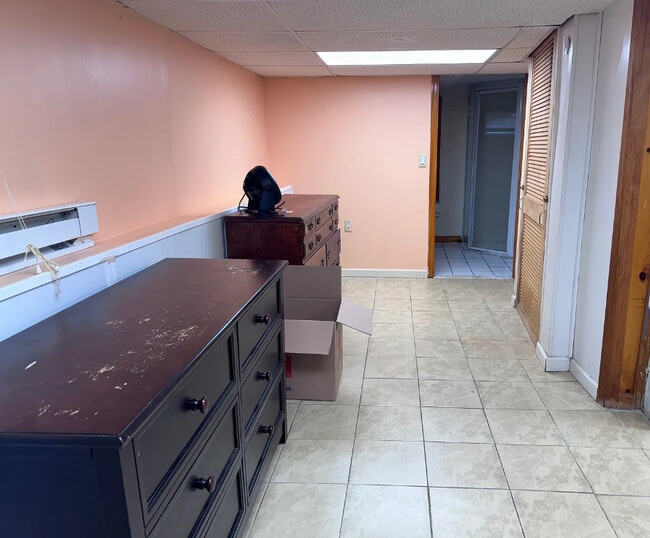 Photo - 41 Leick Ave