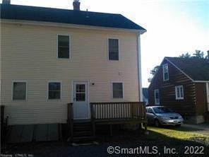 Photo - 22 Ohear Ave