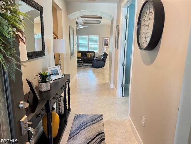Photo - 12835 Epping Way