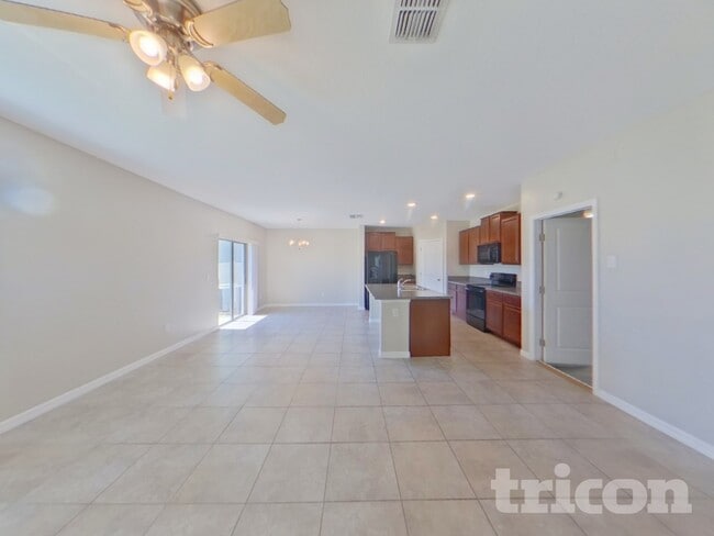 Photo - 5124 Sable Chime Dr