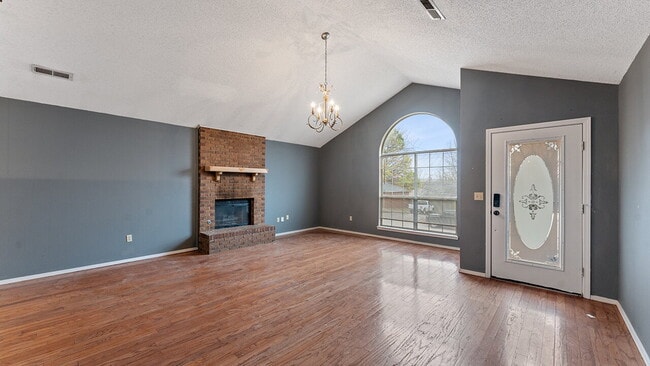 Photo - 2450 W Jane Cir Dr